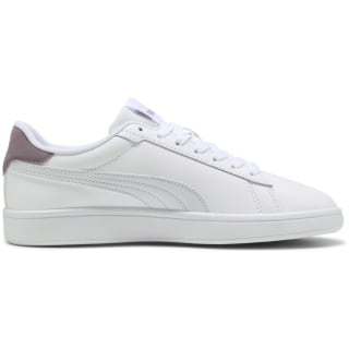 Puma Smash 3.0 L Freizeitschuhe