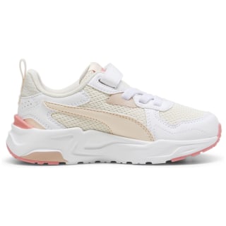 Puma Trinity Lite Ac+ Kinder Freizeitschuhe