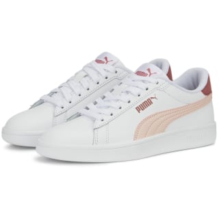 Puma Smash 3.0 L Junior Kinder Freizeitschuhe