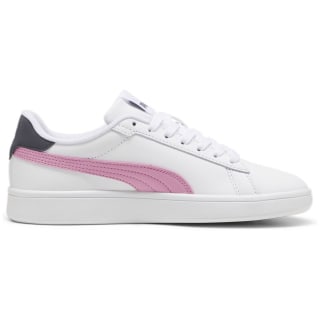 Puma Smash 3.0 L Junior Kinder Freizeitschuhe