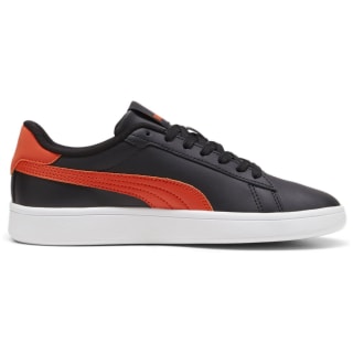 Puma Smash 3.0 L Junior Kinder Freizeitschuhe