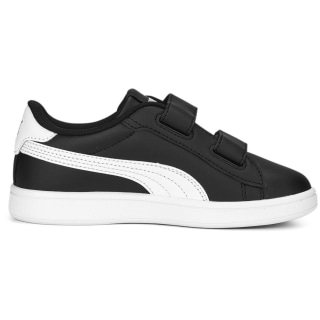 Puma Smash 3.0 L V Kinder Freizeitschuhe