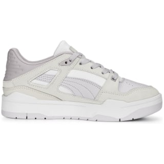 Puma Slipstream PRM Damen Freizeitschuhe