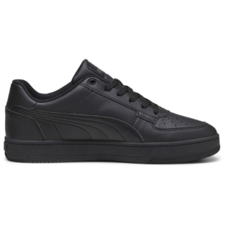 Puma Caven 2.0 Freizeitschuhe