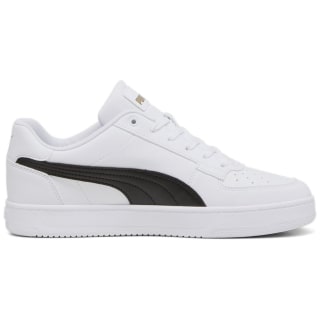 Puma Caven 2.0 Freizeitschuhe