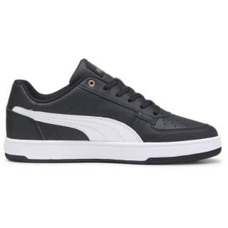 Puma Caven 2.0 Freizeitschuhe