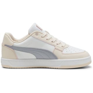 Puma Caven 2.0 Freizeitschuhe