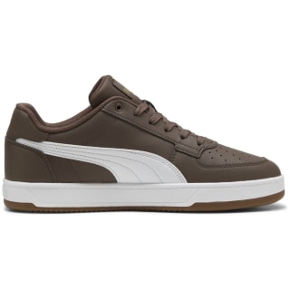 Puma Caven 2.0 Freizeitschuhe