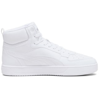 Puma Caven 2.0 Mid Freizeitschuhe