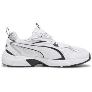 Puma Milenio Tech Freizeitschuhe