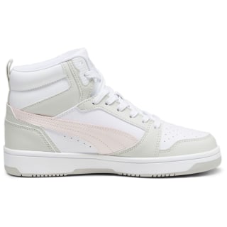Puma Rebound V6 Freizeitschuhe