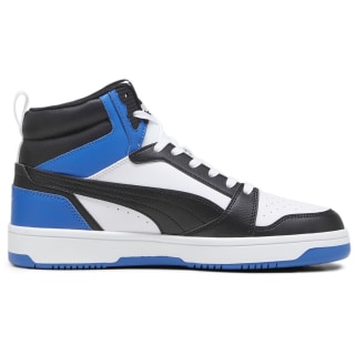 Puma Rebound V6 Freizeitschuhe