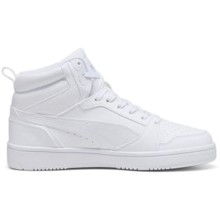 Puma Rebound V6 Freizeitschuhe
