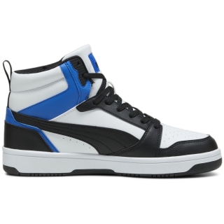 Puma Rebound V6 Freizeitschuhe