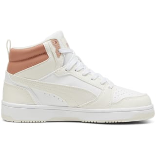 Puma Rebound V6 Freizeitschuhe