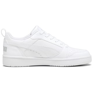 Puma Rebound V6 Low Freizeitschuhe