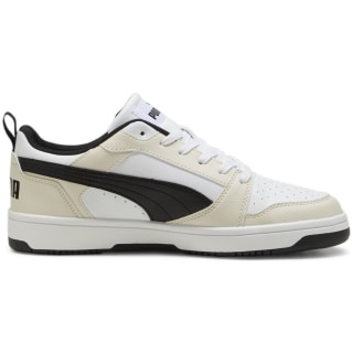 Puma Rebound V6 Low Freizeitschuhe