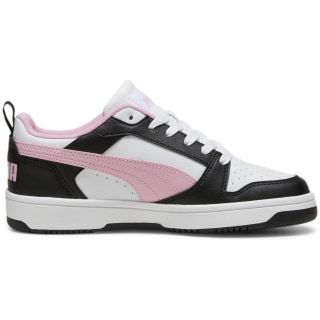 Puma Rebound V6 Low Freizeitschuhe