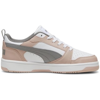 Puma Rebound V6 Low Freizeitschuhe