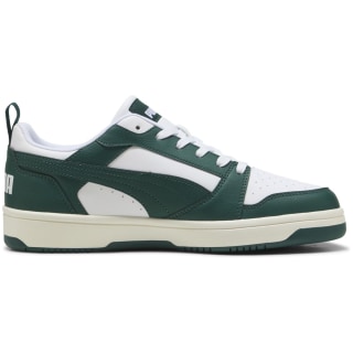 Puma Rebound V6 Low Freizeitschuhe