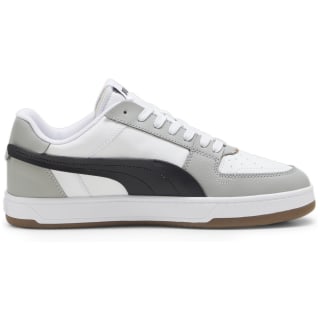 Puma Caven 2.0 VTG Freizeitschuhe