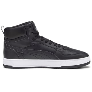 Puma Caven 2.0 Mid Wtr Freizeitschuhe