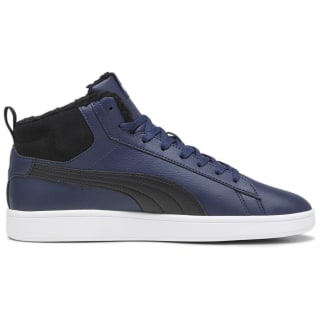 Puma Smash 3.0 Mid Wtr Freizeitschuhe