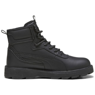 Puma Desierto V3 Freizeitschuhe