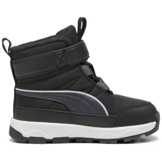 Puma Evolve Boot Ac+ Kinder Freizeitschuhe