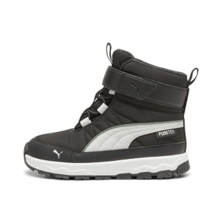 Puma Evolve Boot Puretex Ac+ps Kinder Freizeitschuhe
