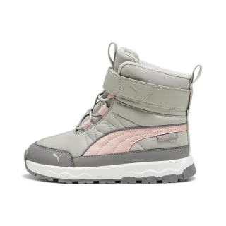 Puma Evolve Boot Puretex Ac+ps Kinder Freizeitschuhe