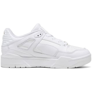 Puma Slipstream EOC Damen Freizeitschuhe