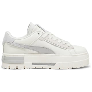 Puma Mayze Crashed Selflove Damen Freizeitschuhe