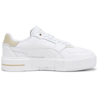 Puma Cali Court Match Damen Freizeitschuhe