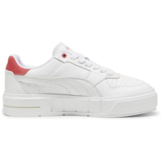Puma Cali Court Match Damen Freizeitschuhe