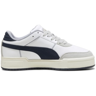 Puma CA Pro Sport Mix Freizeitschuhe