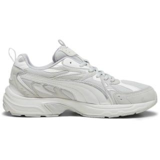 Puma Milenio Tech Suede