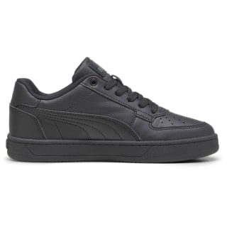 Puma Caven 2.0 Junior Kinder Freizeitschuhe