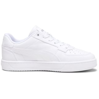 Puma Caven 2.0 Junior Kinder Freizeitschuhe Puma Caven 2.0 Junior Kinder Freizeitschuhe