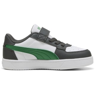 Puma Caven 2.0 Ac+ Kinder Freizeitschuhe