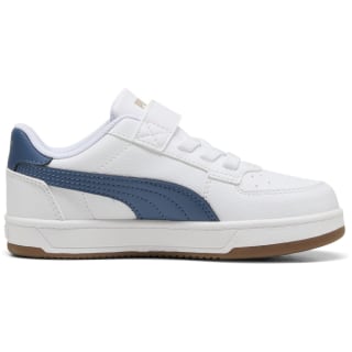 Puma Caven 2.0 Ac+ Kinder Freizeitschuhe