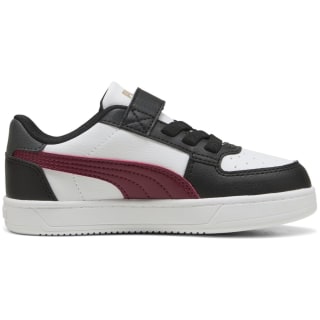 Puma Caven 2.0 Ac+ Kinder Freizeitschuhe