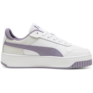 Puma Carina Street Junior Mädchen Freizeitschuhe