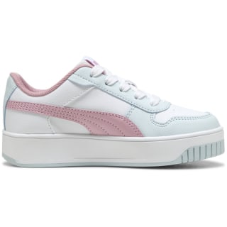 Puma Carina Street Mädchen Freizeitschuhe