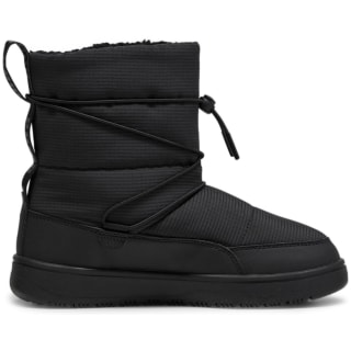 Puma Snowbae Damen Freizeitschuhe