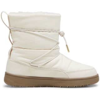 Puma Snowbae Damen Freizeitschuhe