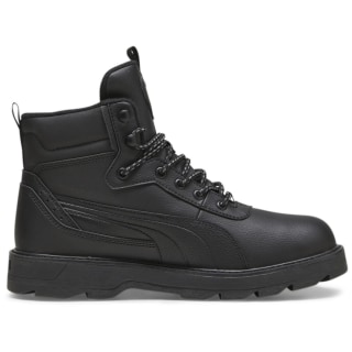 Puma Desierto V3 Puretex Freizeitschuhe