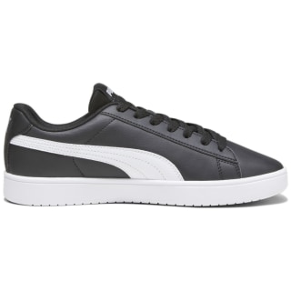 Puma Rickie Classic Freizeitschuhe