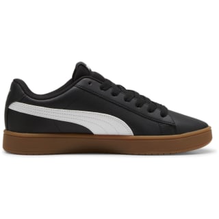 Puma Rickie Classic Freizeitschuhe