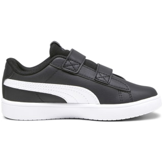 Puma Rickie Classic V PS Kinder Freizeitschuhe